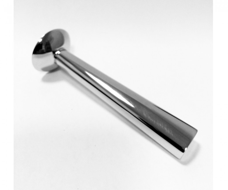 Джойстик для змішувача HANSGROHE PURAVIDA 95287000 95287000