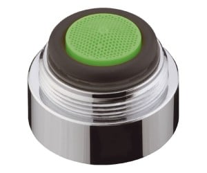 Аэратор HANSGROHE  95379000