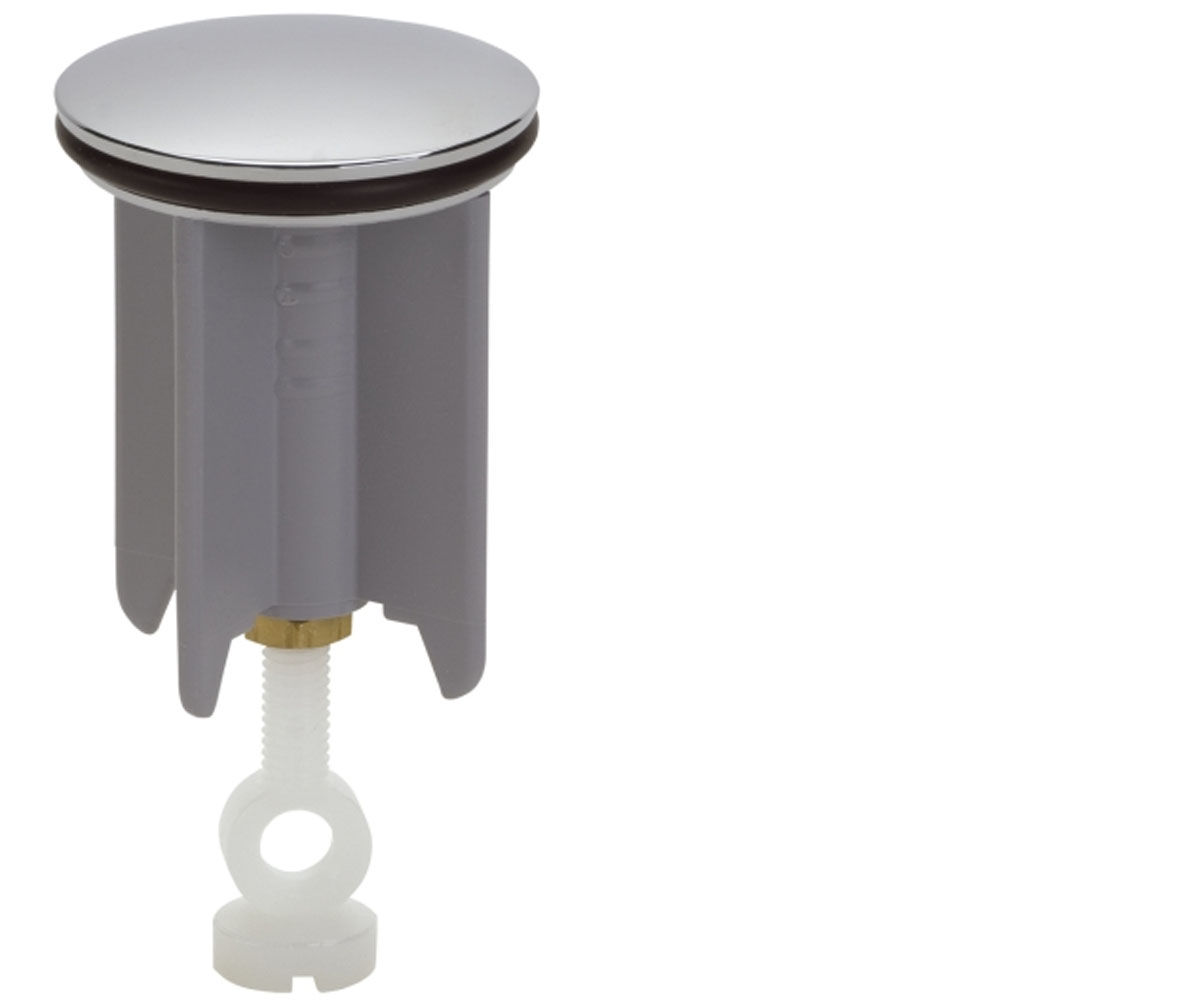 Зливний клапан HANSGROHE  96026000 96026000