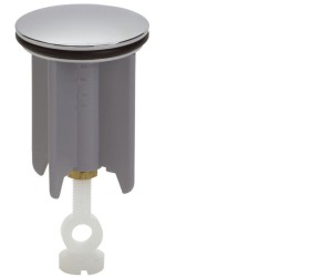 Зливний клапан HANSGROHE  96026000