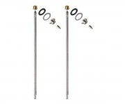 Установочный комплект HANSGROHE  96142000