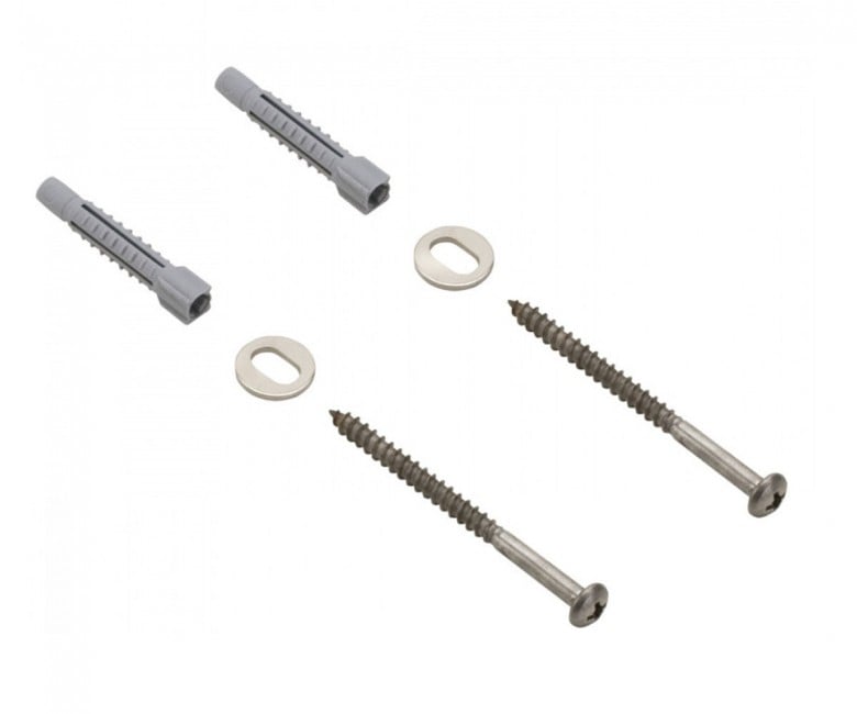 Монтажний комплект для змішувача HANSGROHE  96179000 96179000