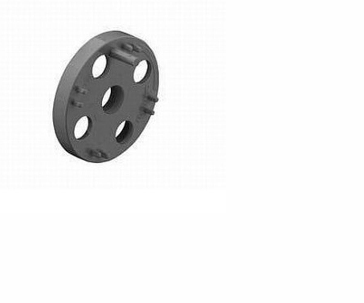 Прокладка штанги HANSGROHE UNICA S 96184000 96184000