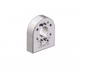 Прокладка для штанги HANSGROHE UNICA D 96186000