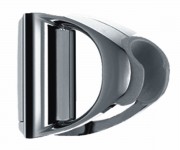 Тримач для ручного душа HANSGROHE UNICA D 96190000