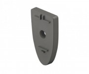 Прокладка HANSGROHE  96222000