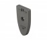 Прокладка HANSGROHE  96222000 96222000