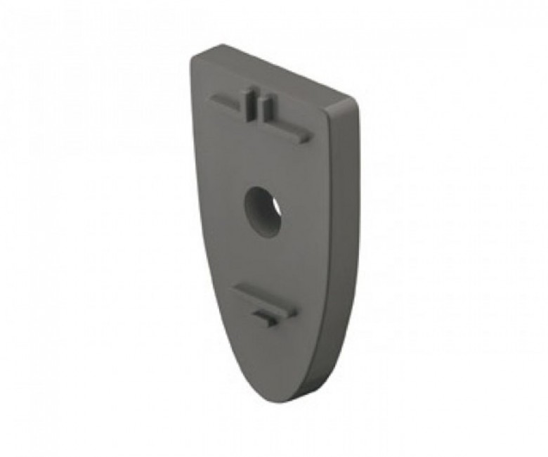 Прокладка HANSGROHE  96222000 96222000