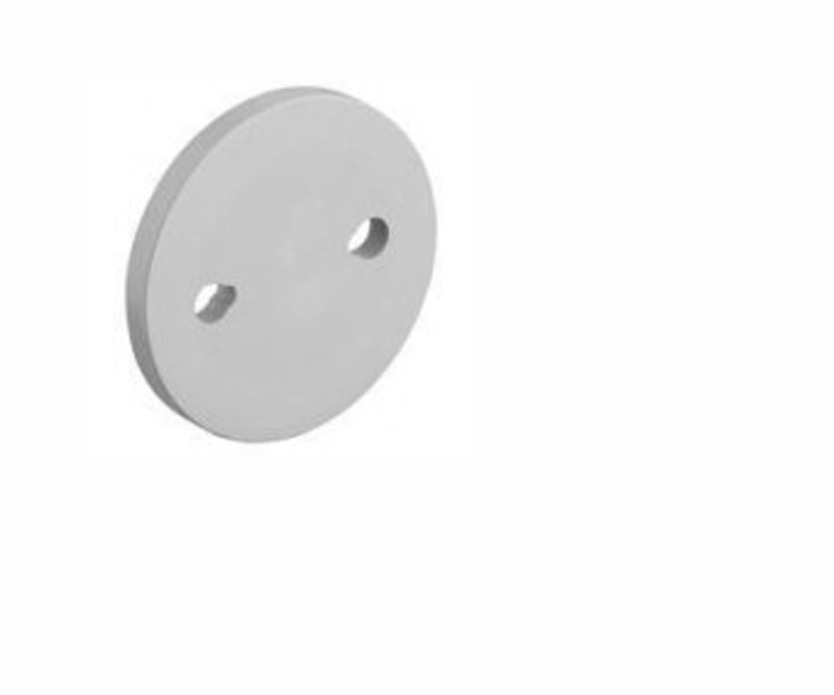 Прокладка кріплення стрижня HANSGROHE  96226000 96226000