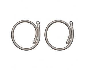Комплект для підключення шланга HANSGROHE  96387000