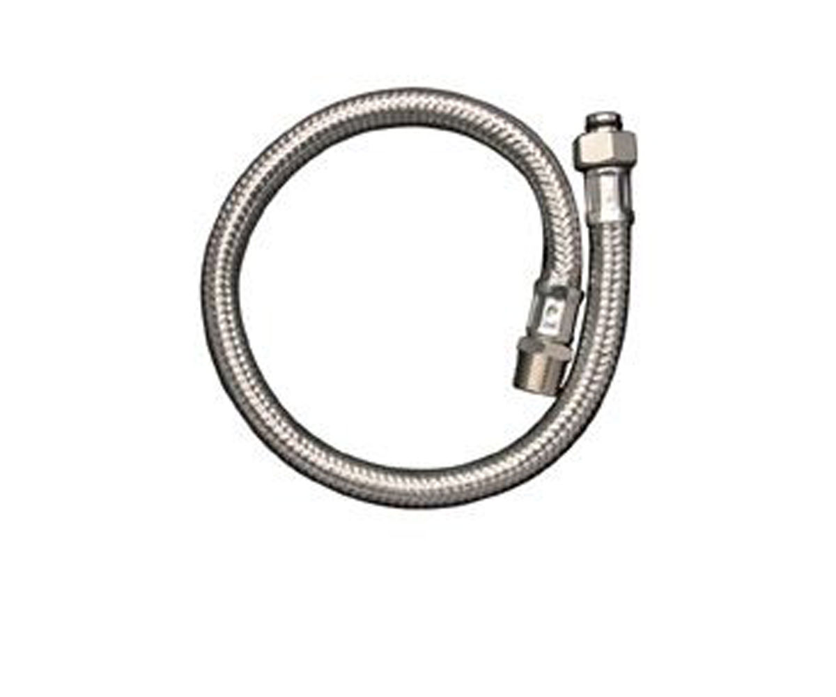 Гибкий подвод HANSGROHE  96396000 96396000