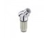 Тримач для лійки HANSGROHE  96433820 96433820