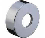 Декоративне кільце-накладка HANSGROHE  96467000