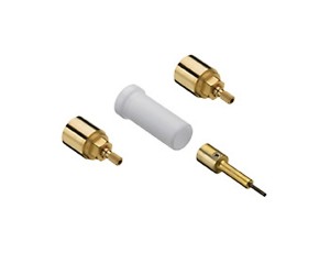 Подовження HANSGROHE  96500000