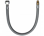 Зєднувальний шланг HANSGROHE  96507000