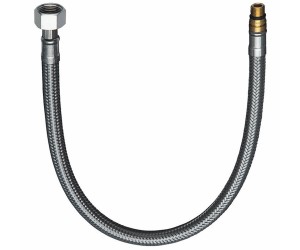Зєднувальний шланг HANSGROHE  96507000