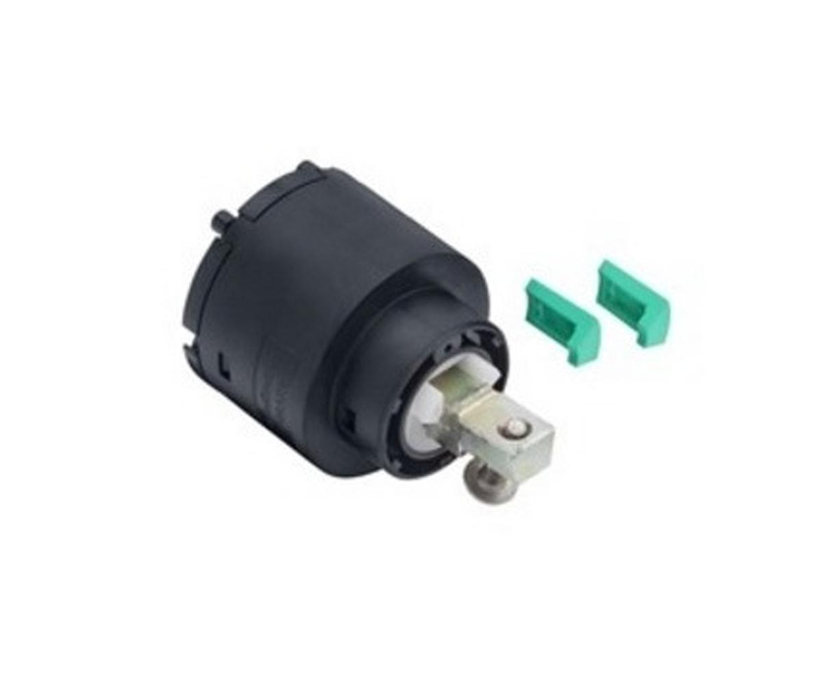 Картридж змішувача HANSGROHE  96645000 96645000
