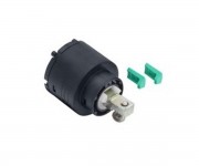 Картридж змішувача HANSGROHE  96645000