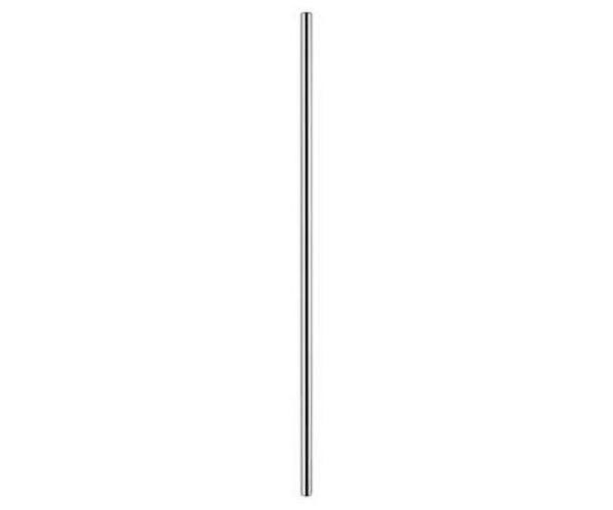 телефонна трубка HANSGROHE SHOWERPIPE 96770000 96770000