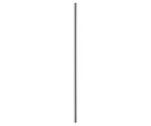 телефонна трубка HANSGROHE SHOWERPIPE 96770000
