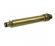 змішувач перемикач HANSGROHE  96775000