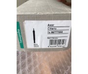 Запчасти HANSGROHE  96777000