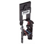 Електронна плата HANSGROHE  96905000