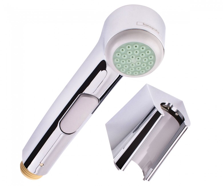 Гігієнічний душ HANSGROHE  96907000 96907000