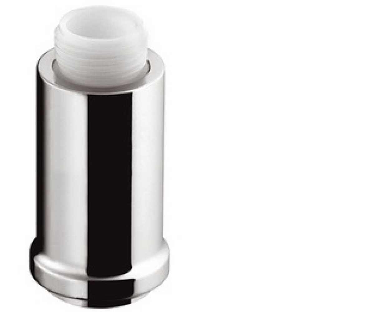 Висувний носик для змішувача HANSGROHE TALIS S 96919000 96919000