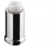 Висувний носик для змішувача HANSGROHE TALIS S 96919000