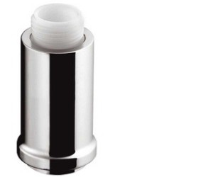 Выдвыжная лейка HANSGROHE TALIS S 96919000