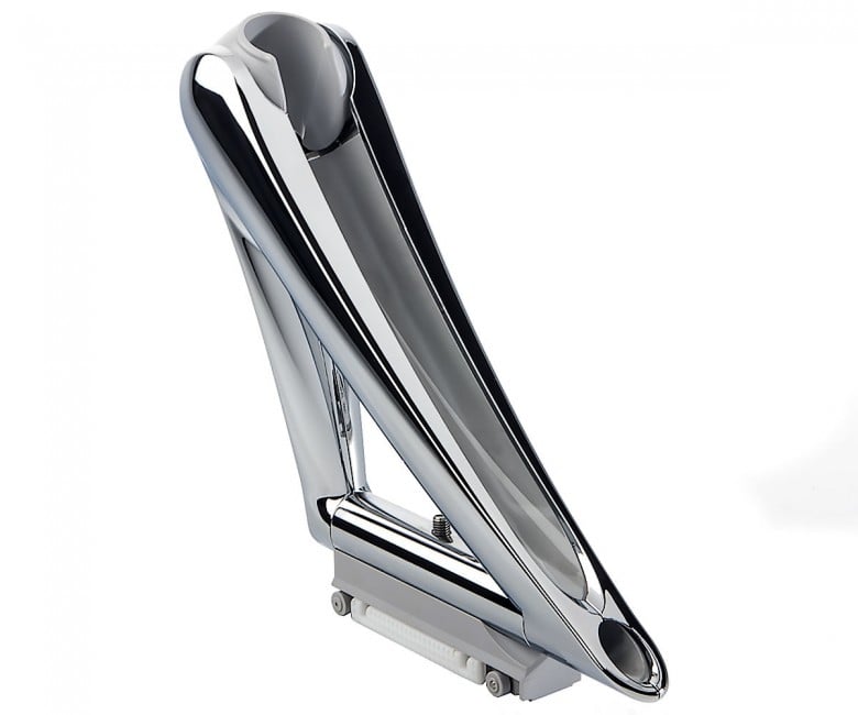 Утримувач ручного душу HANSGROHE UNICA 97117000 97117000
