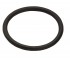 Прокладка HANSGROHE METRIS 97149000 97149000