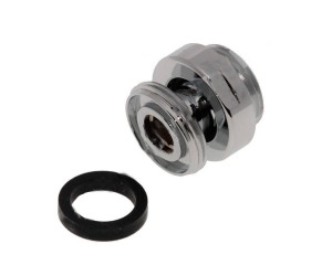 Шаровое соединение для биде HANSGROHE  97362000