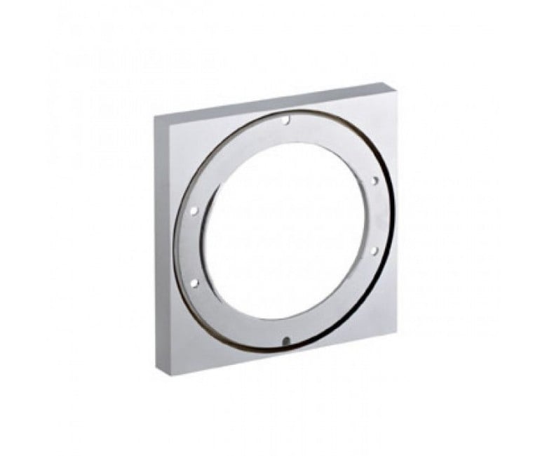 Подовжувач для зовнішньої частини HANSGROHE  97407000 97407000