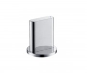 Вентиль для змішувача HANSGROHE METROPOL S 97502000