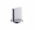Вентиль для змішувача HANSGROHE METROPOL S 97502000 97502000
