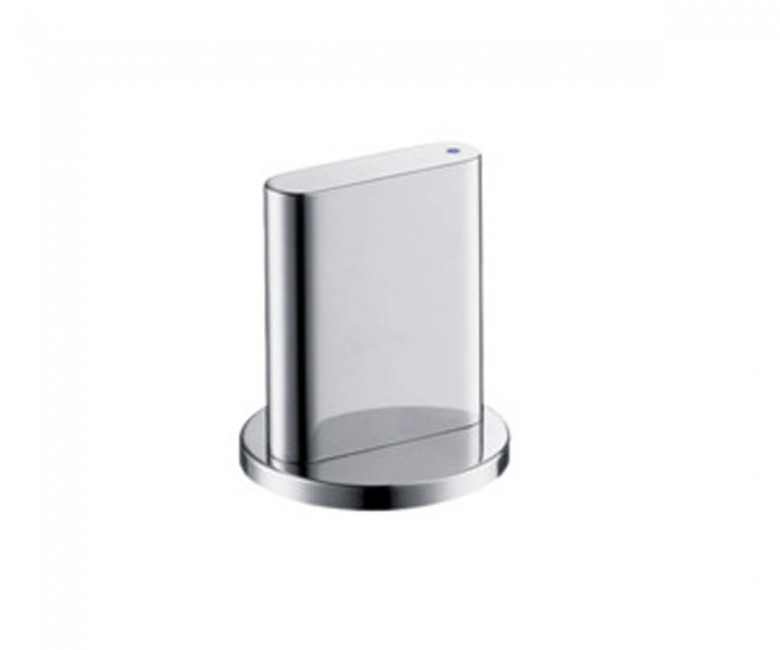 Вентиль для змішувача HANSGROHE METROPOL S 97502000 97502000