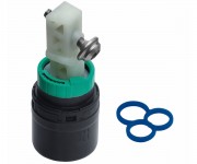 Картридж м1, для змішувача HANSGROHE  97685000