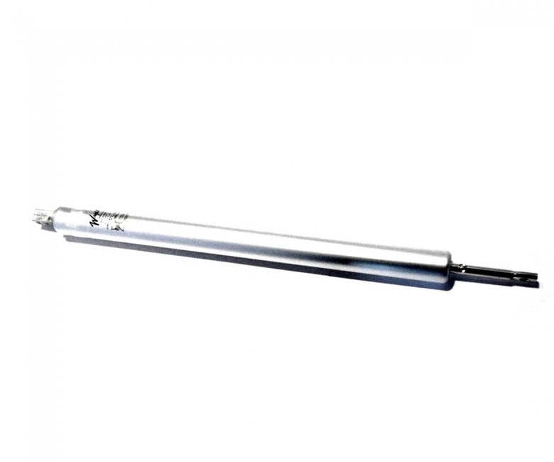 Запчастина до вбудованої частини HANSGROHE  97719000 97719000