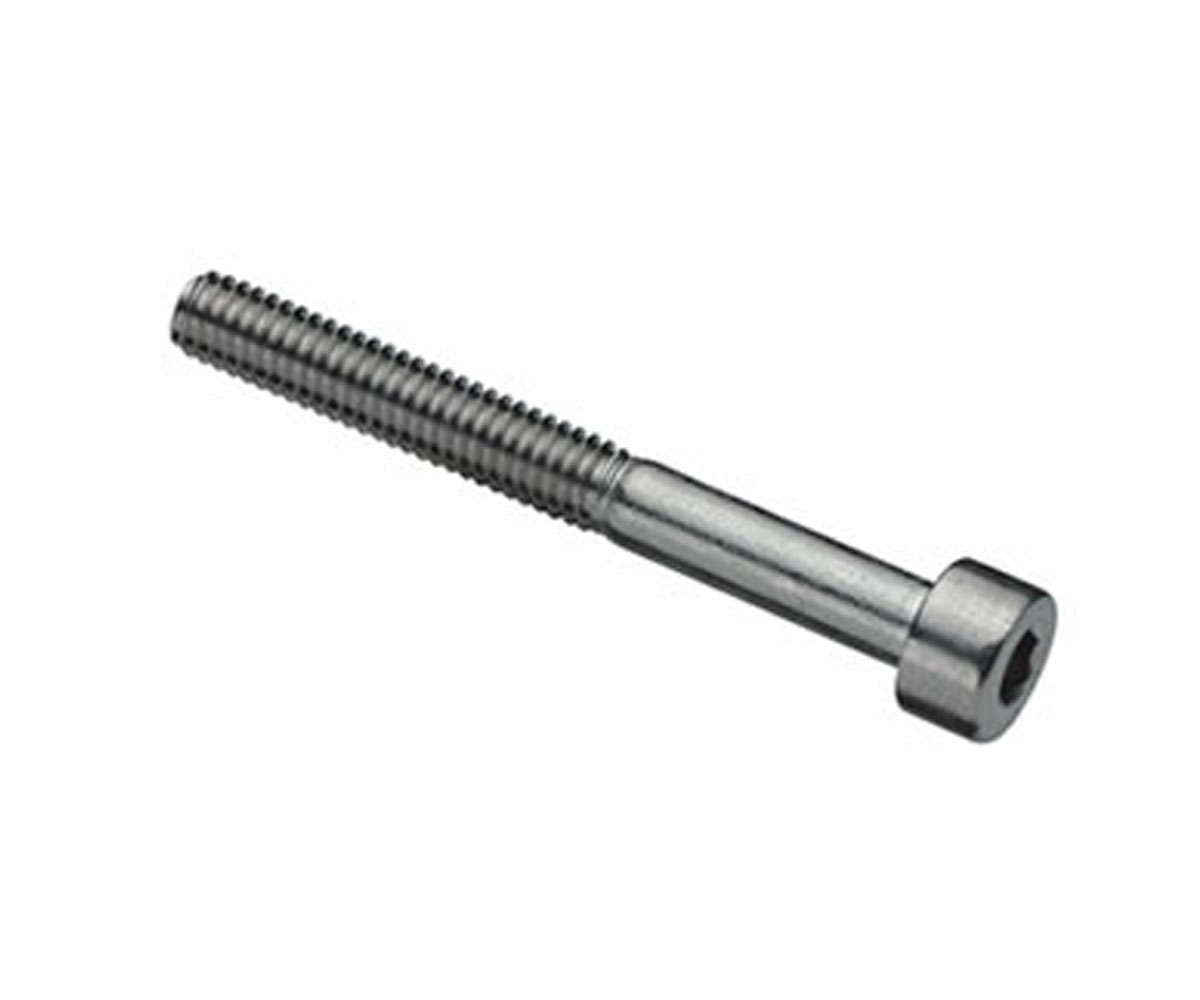 Гвинт фіксуючий HANSGROHE  97770000 97770000