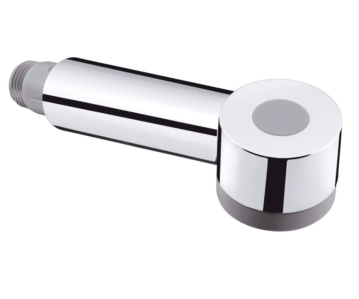 Вилив для змішувача HANSGROHE TALIS S 97999800 97999800