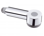 Вилив для змішувача HANSGROHE TALIS S 97999800