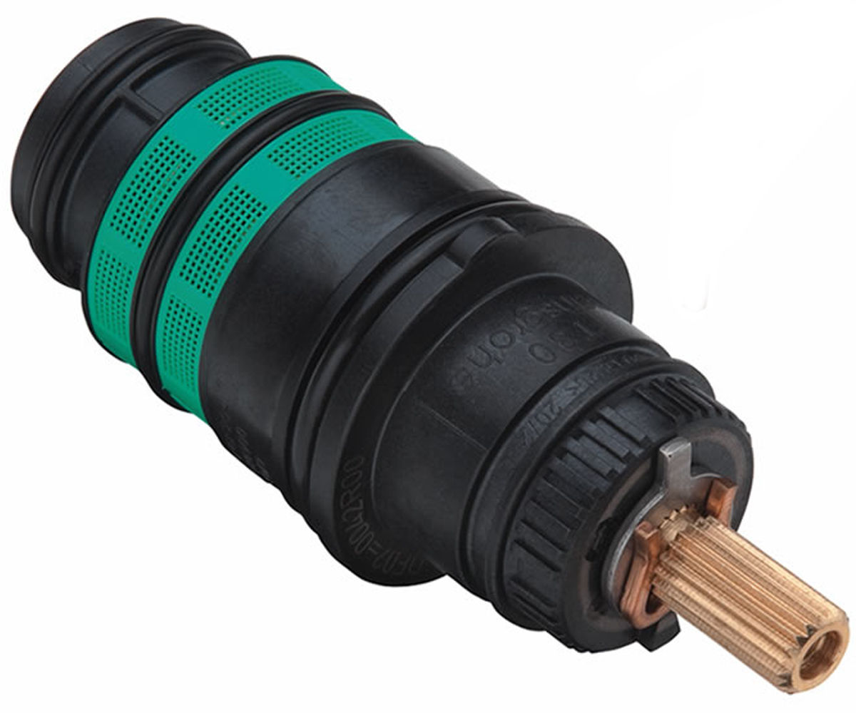 Картридж для термостата HANSGROHE  98282000 98282000
