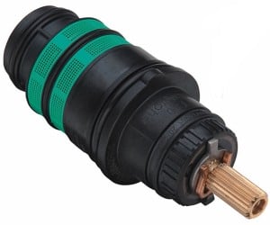 Картридж термостата HANSGROHE  98282000