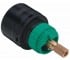 Перемикач термостата HANSGROHE  98283000 98283000