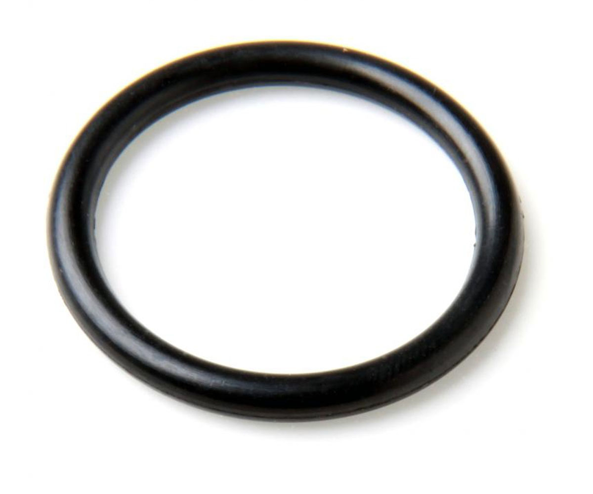Ущільнювальне кільце 11x1,5   HANSGROHE  98385000 98385000