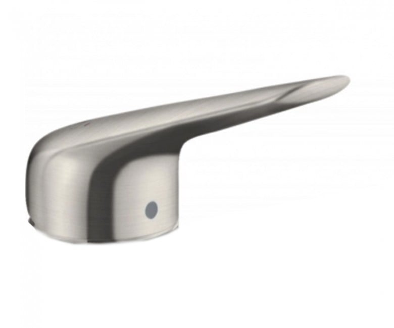Важіль змішувача HANSGROHE FOCUS 98460800 98460800