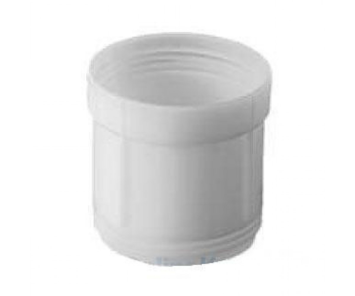 Розширювач HANSGROHE SECUFLEX 98806000 98806000