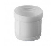 Розширювач HANSGROHE SECUFLEX 98806000